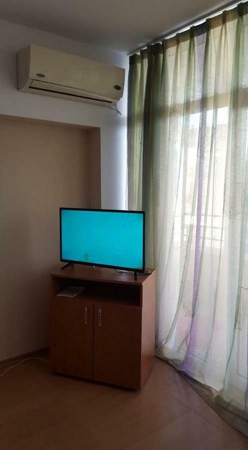 Appartement Grand Kameliq à Slantchev Briag Extérieur photo